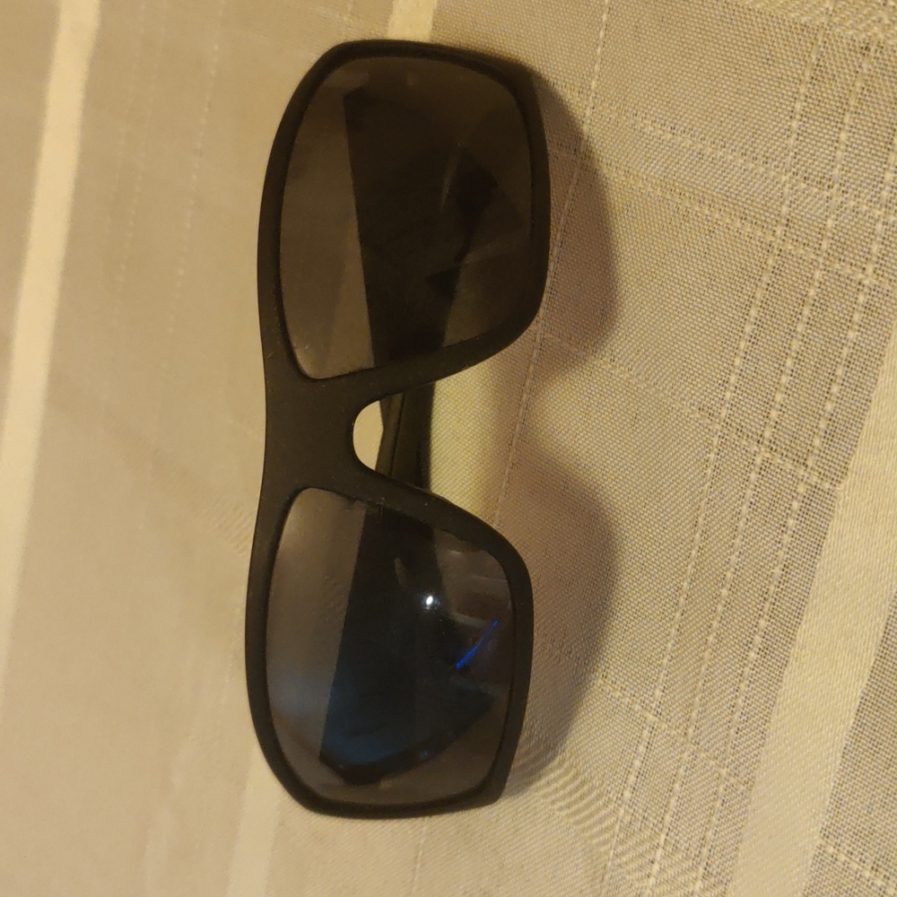 Sunglasses 🕶️